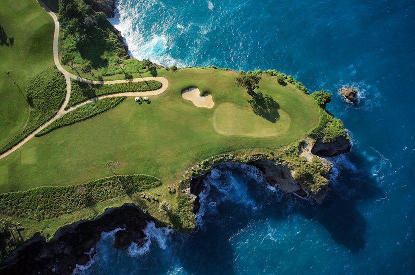 Outdoor Activities for your Next Vacation