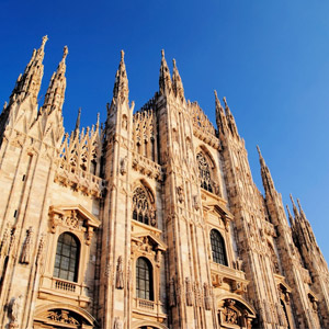 Milan