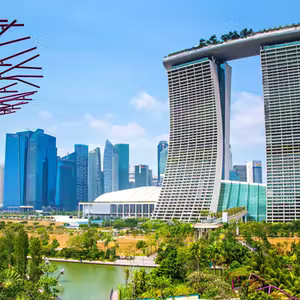Singapore