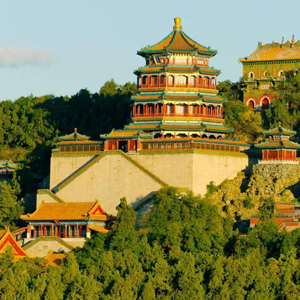 affordable travel destinations affordable travel destinations