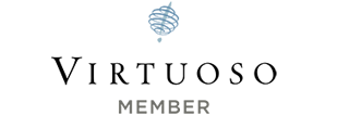 Vir_Logo_Member