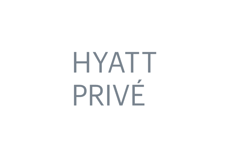 hyatt